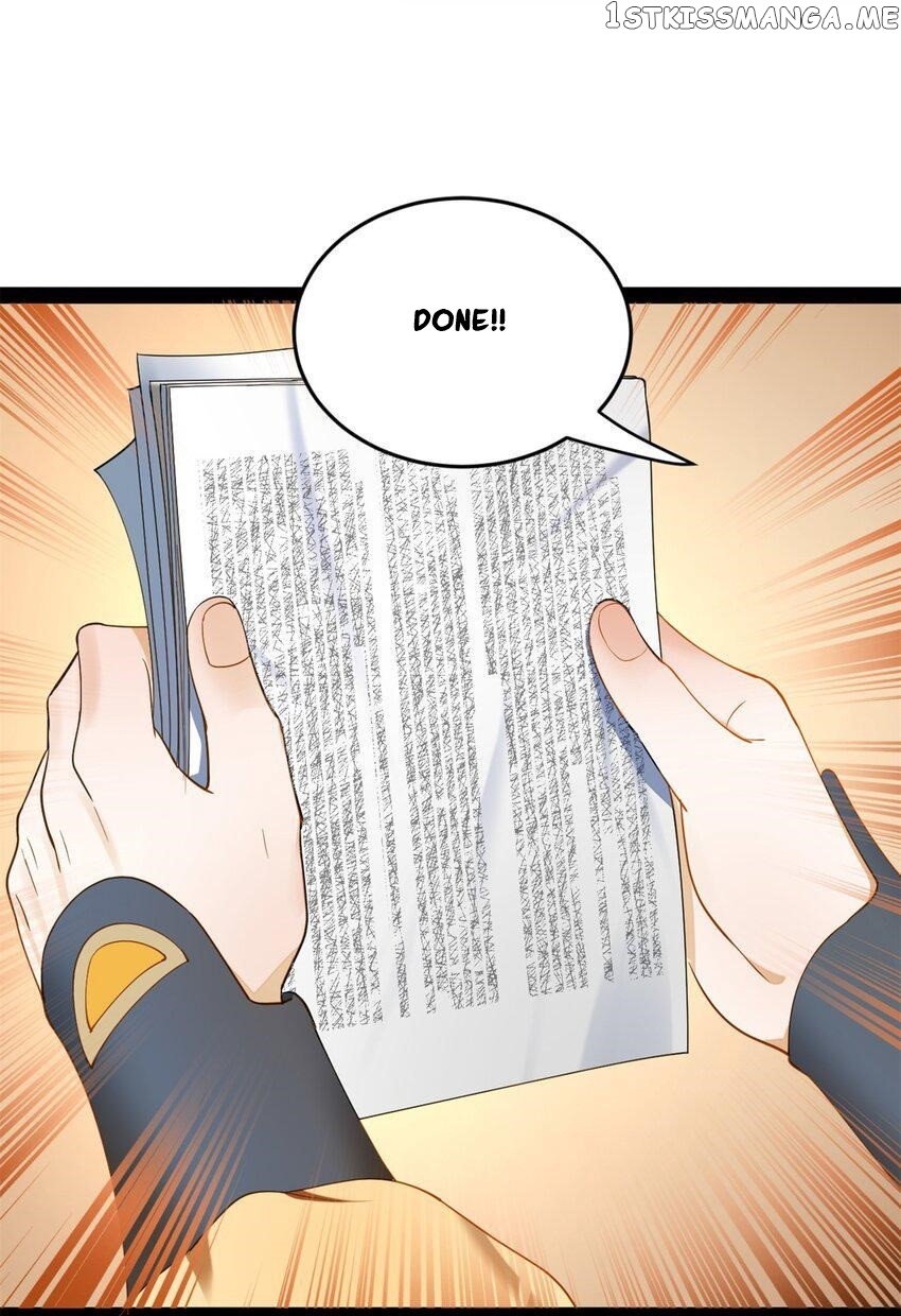 Read Survive As The Hero’s Husband EN Manga Online