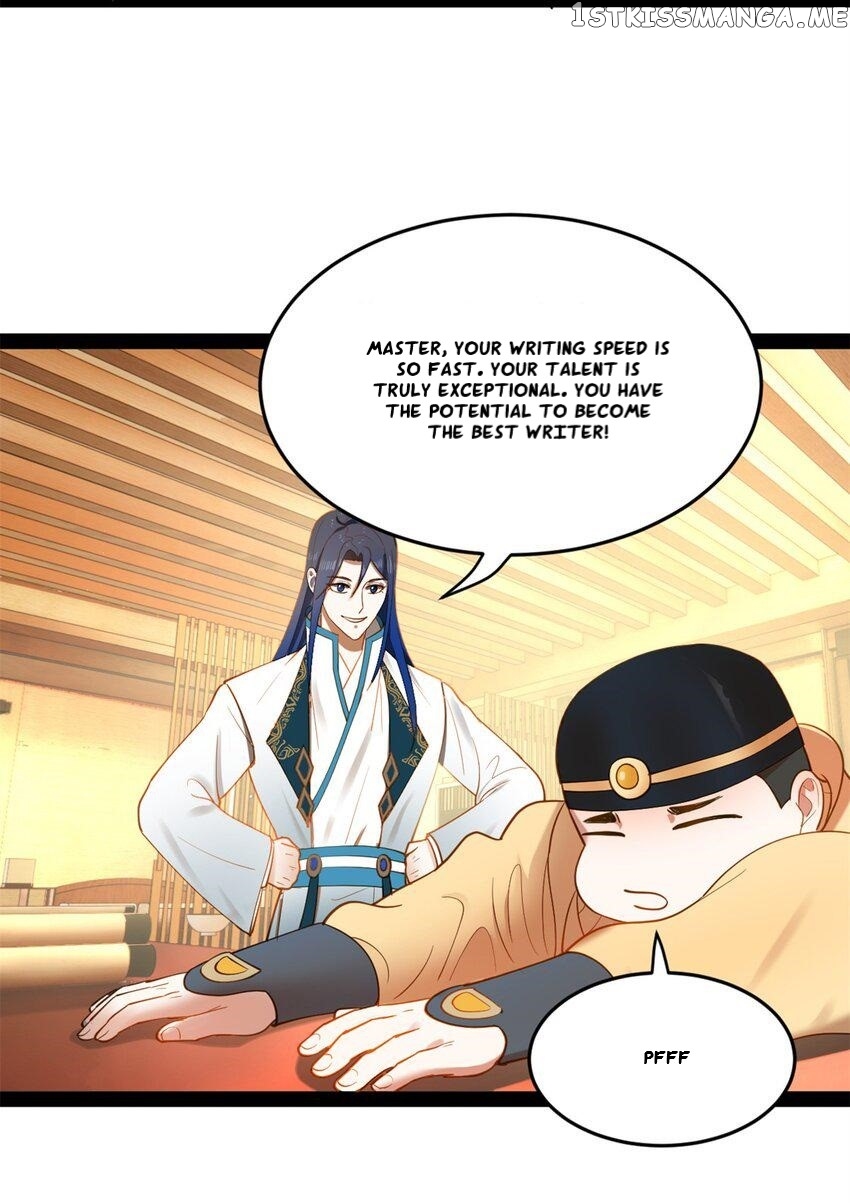 Read Survive As The Hero’s Husband EN Manga Online