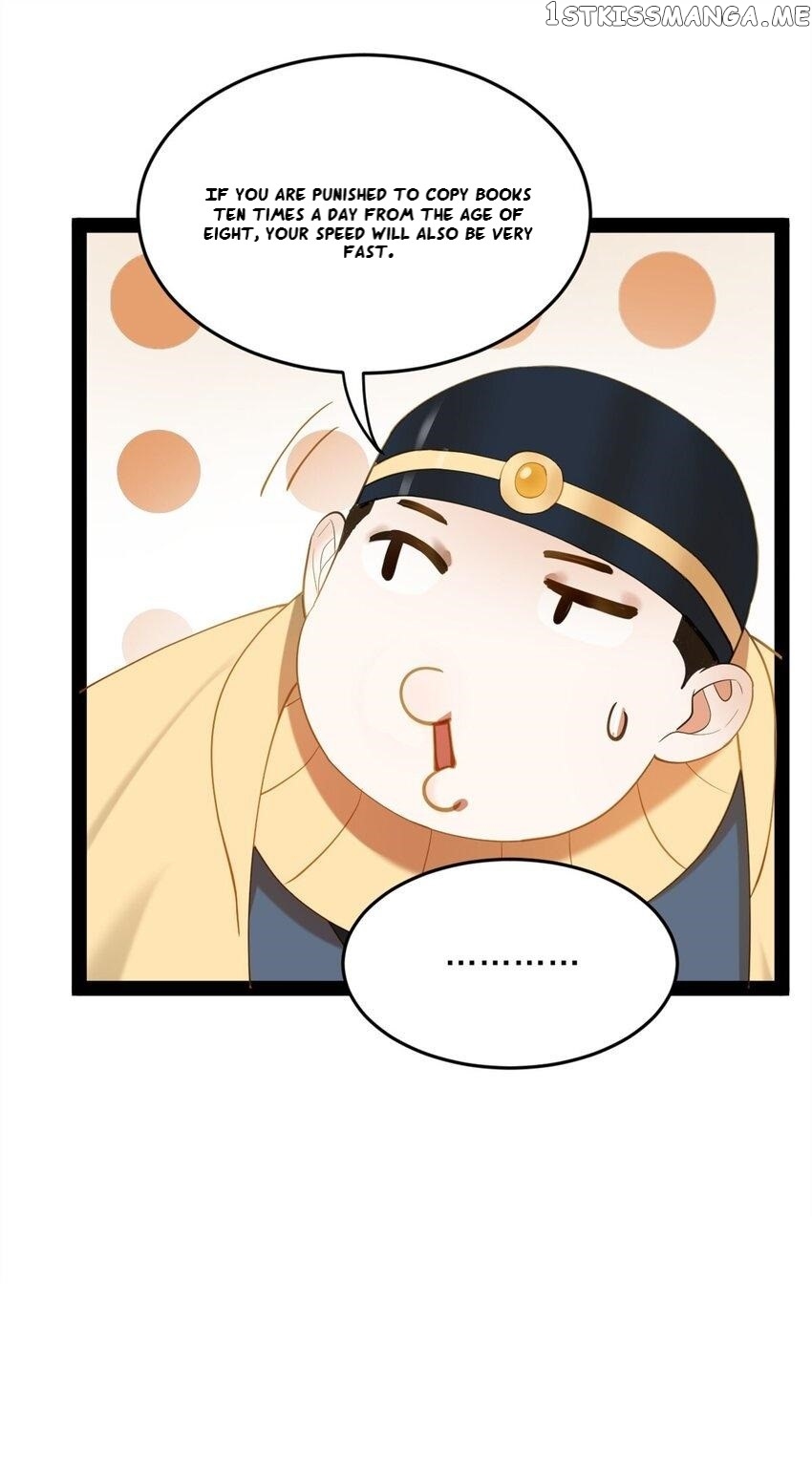 Read Survive As The Hero’s Husband EN Manga Online
