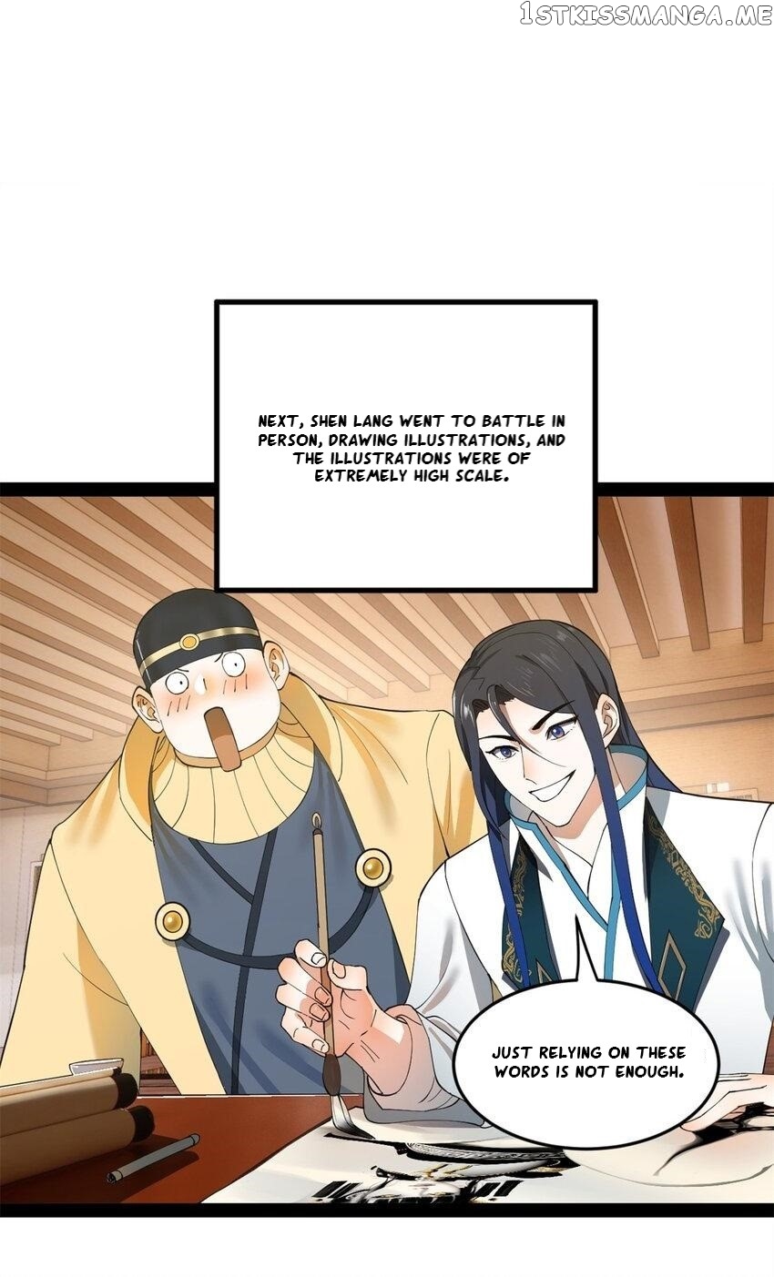 Read Survive As The Hero’s Husband EN Manga Online