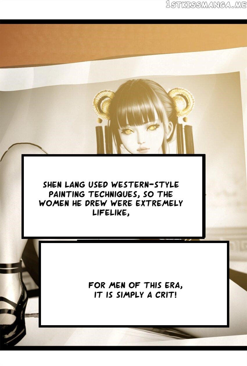 Read Survive As The Hero’s Husband EN Manga Online
