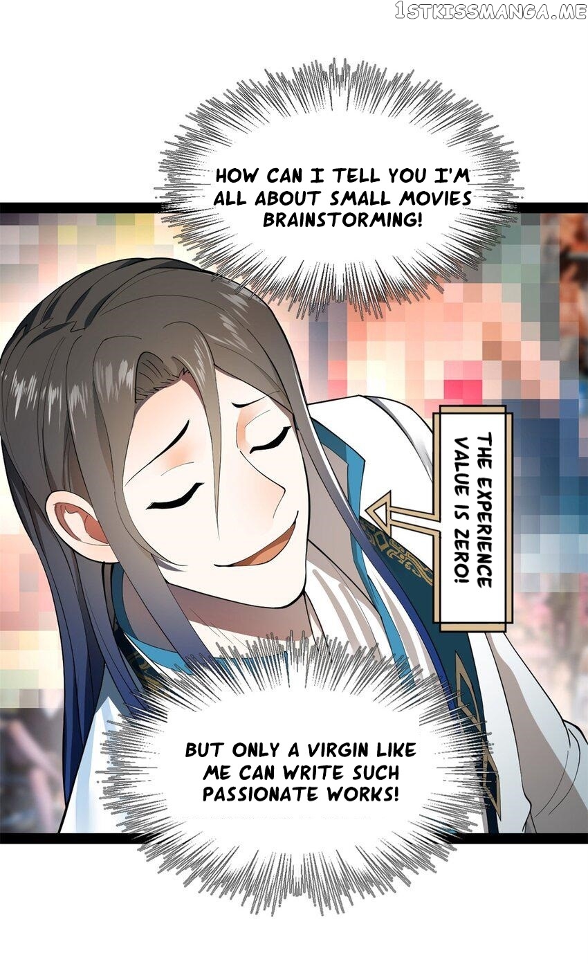 Read Survive As The Hero’s Husband EN Manga Online