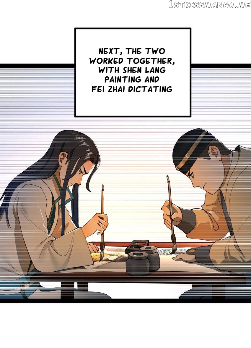 Read Survive As The Hero’s Husband EN Manga Online