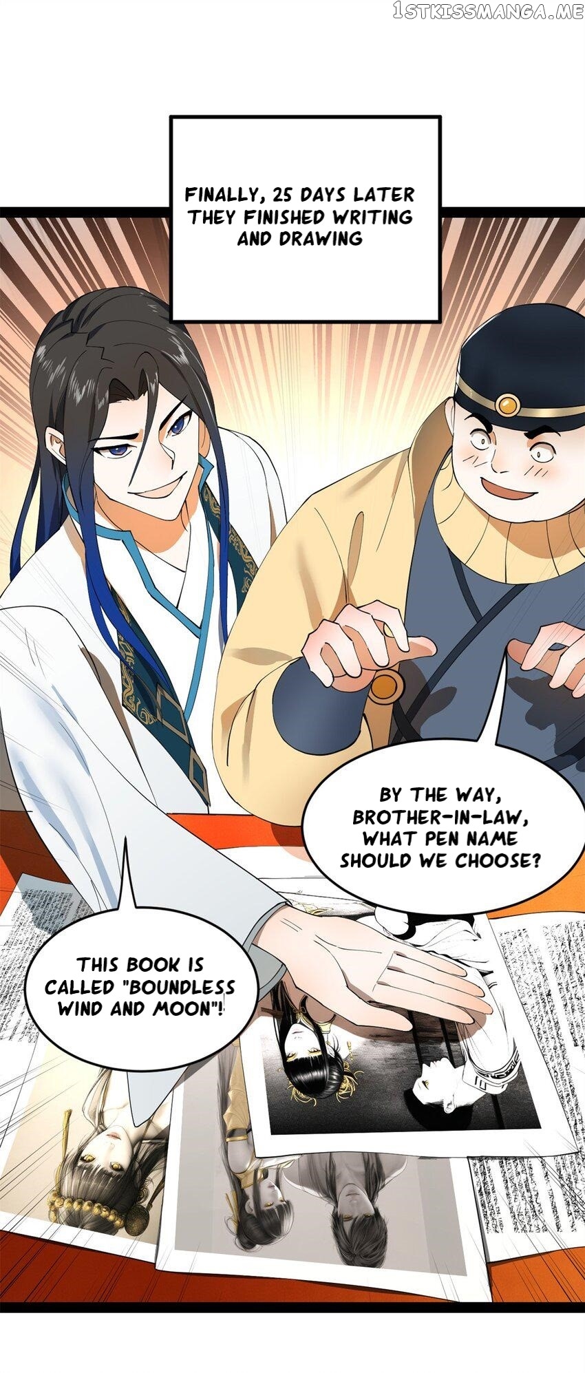 Read Survive As The Hero’s Husband EN Manga Online