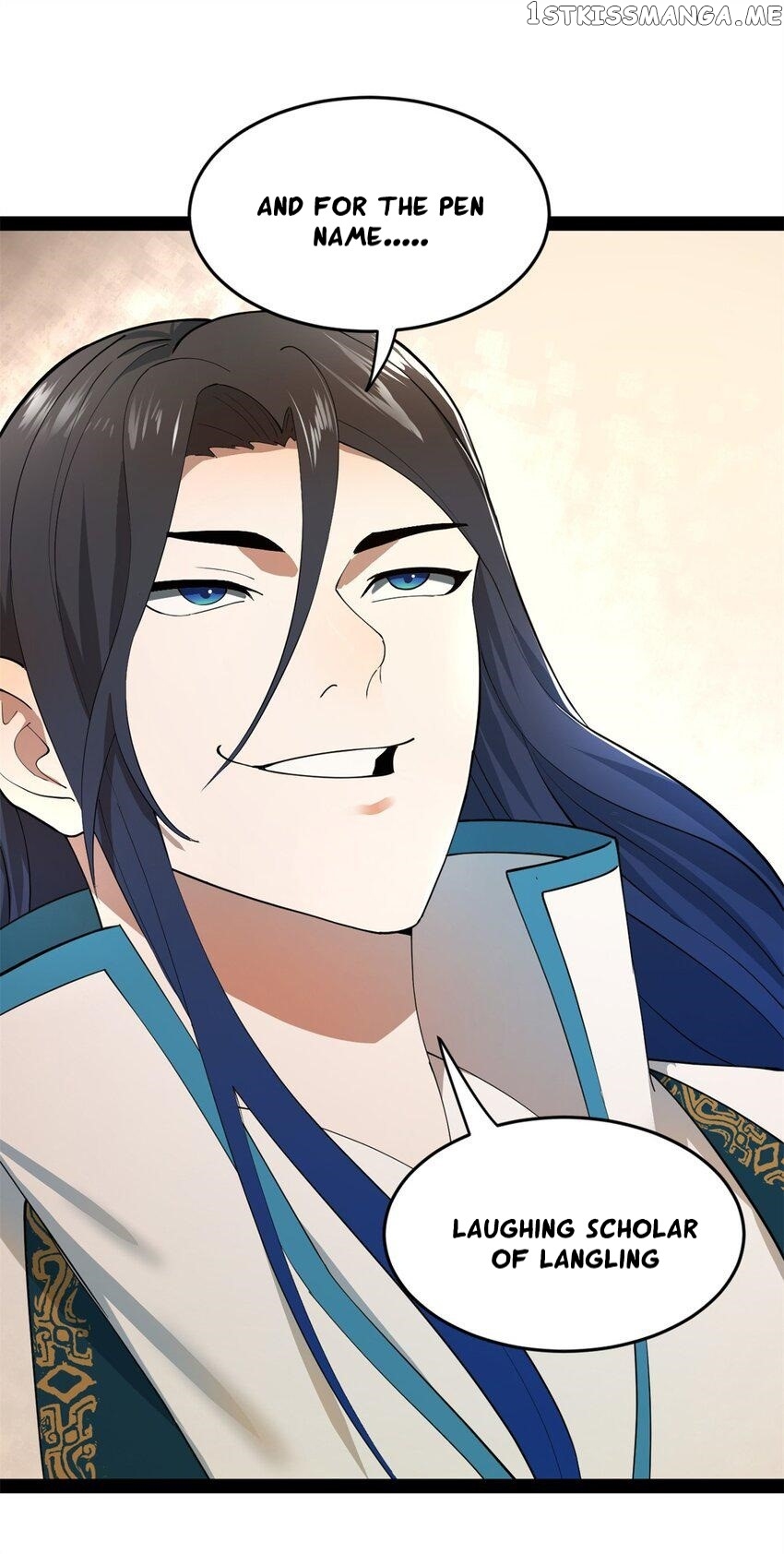 Read Survive As The Hero’s Husband EN Manga Online