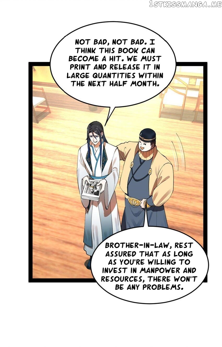 Read Survive As The Hero’s Husband EN Manga Online