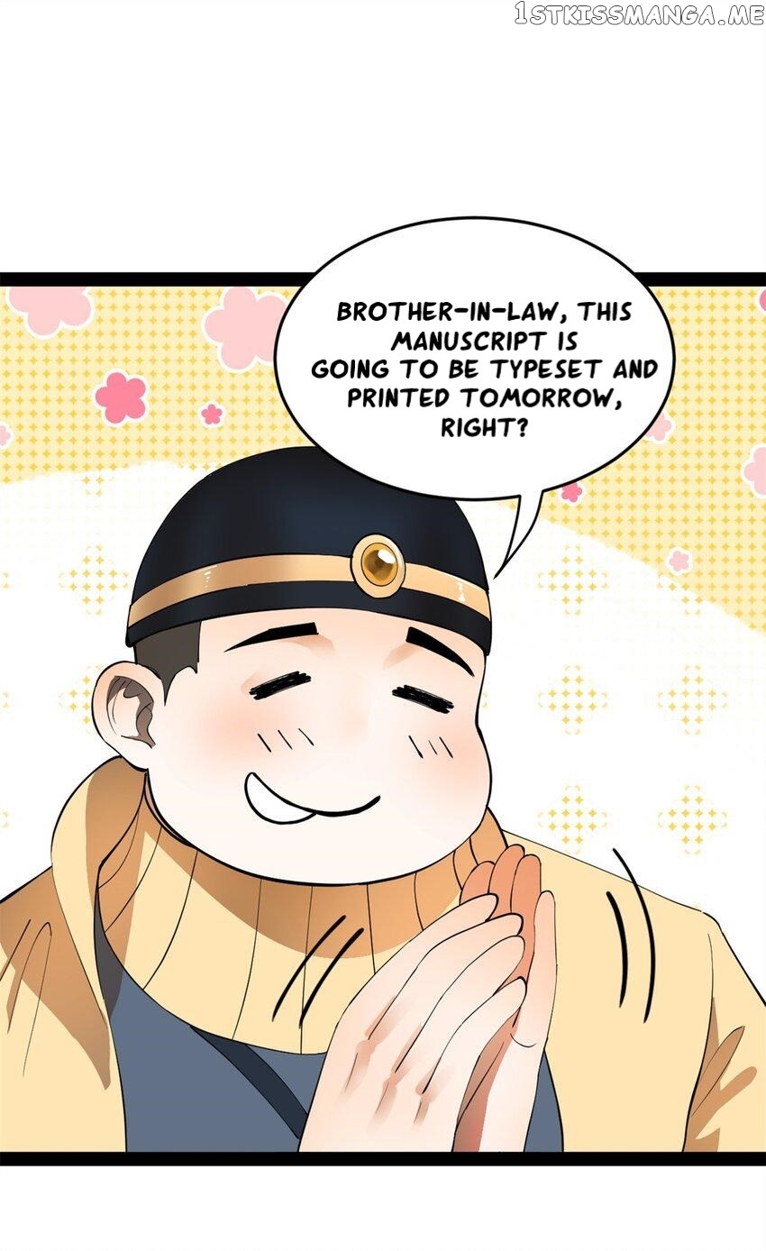 Read Survive As The Hero’s Husband EN Manga Online