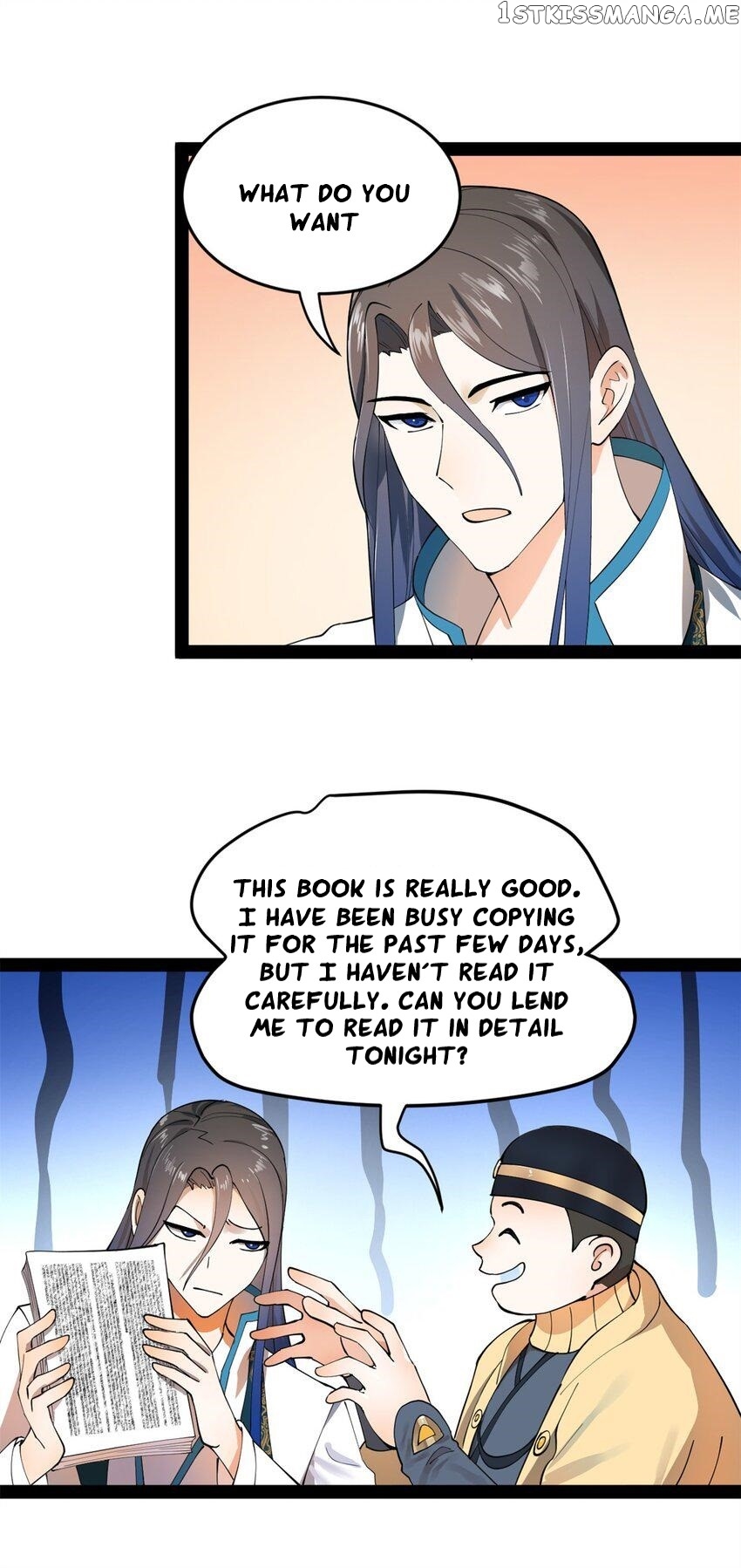 Read Survive As The Hero’s Husband EN Manga Online