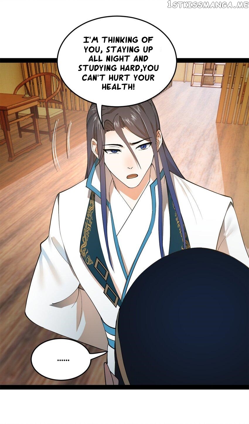 Read Survive As The Hero’s Husband EN Manga Online