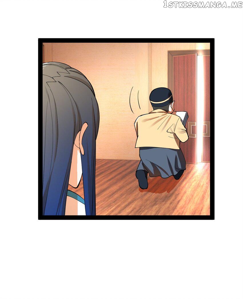 Read Survive As The Hero’s Husband EN Manga Online
