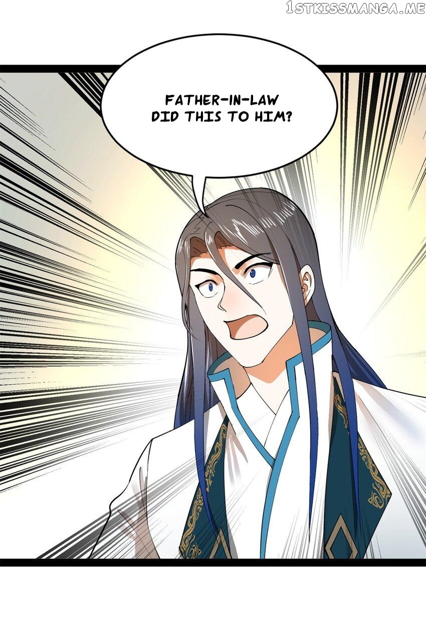 Read Survive As The Hero’s Husband EN Manga Online