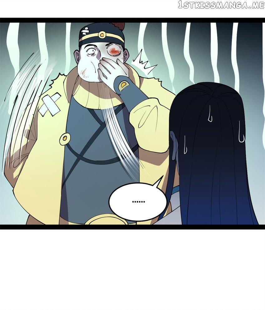 Read Survive As The Hero’s Husband EN Manga Online
