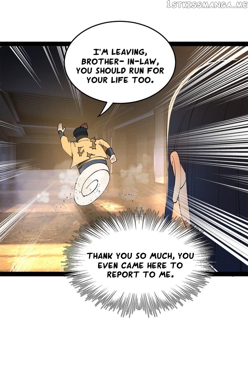 Read Survive As The Hero’s Husband EN Manga Online