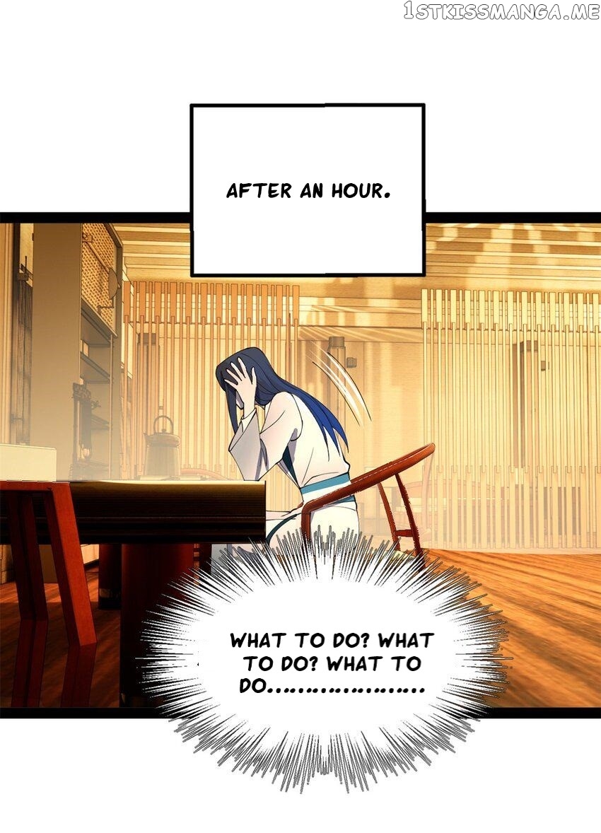 Read Survive As The Hero’s Husband EN Manga Online