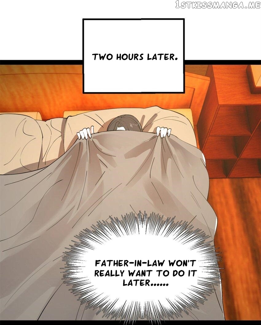 Read Survive As The Hero’s Husband EN Manga Online