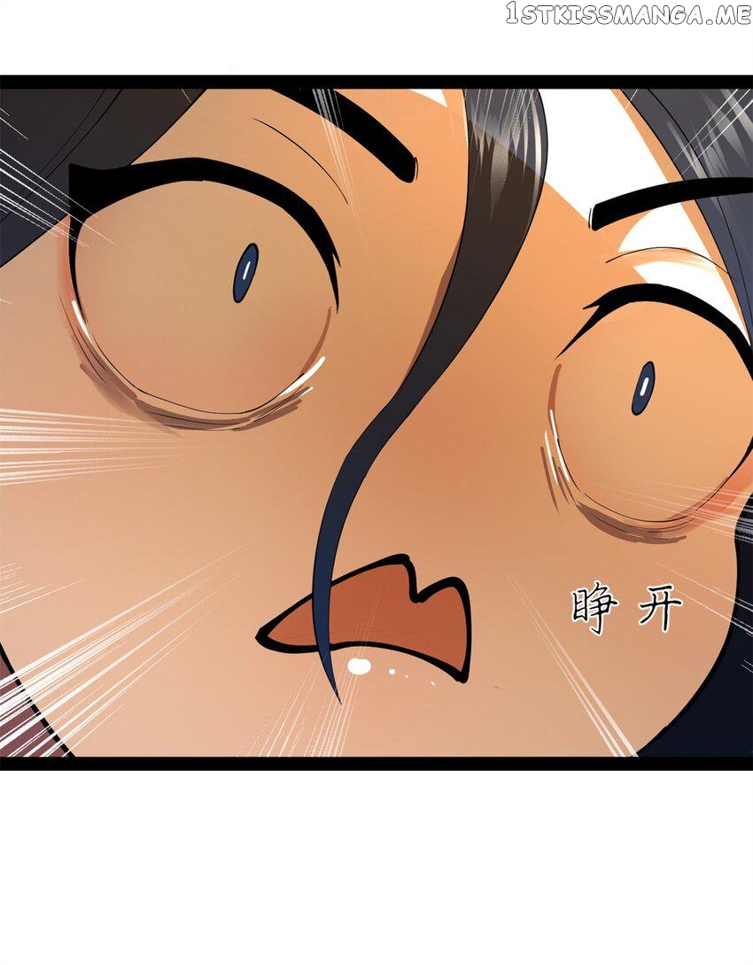 Read Survive As The Hero’s Husband EN Manga Online