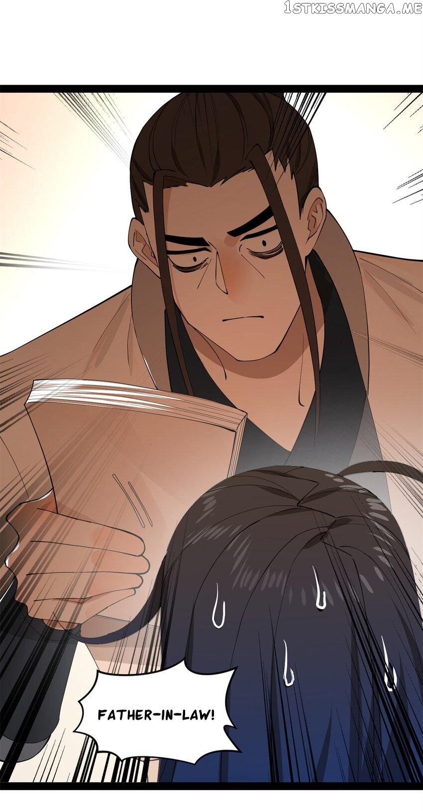 Read Survive As The Hero’s Husband EN Manga Online