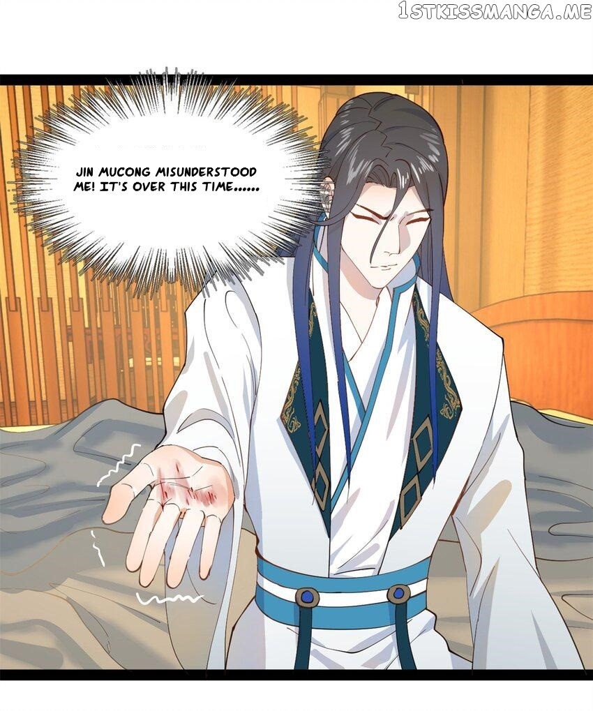 Read Survive As The Hero’s Husband EN Manga Online