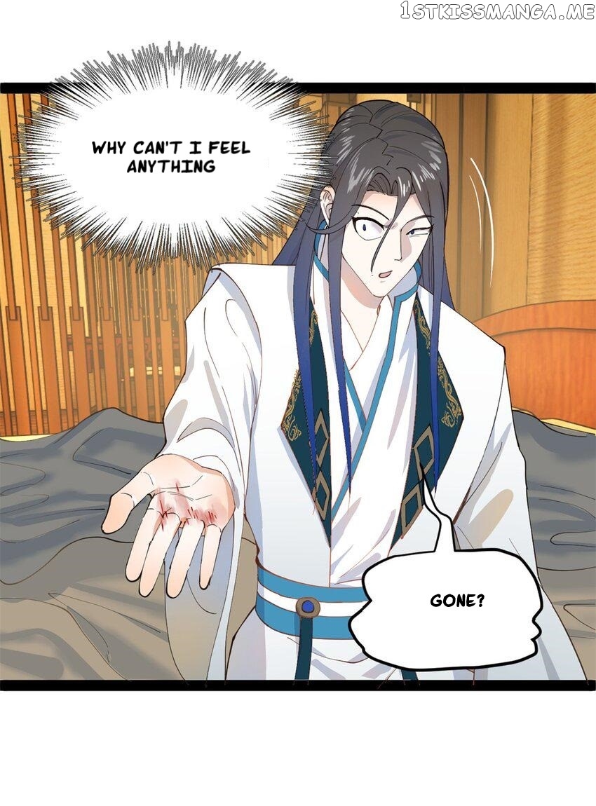 Read Survive As The Hero’s Husband EN Manga Online