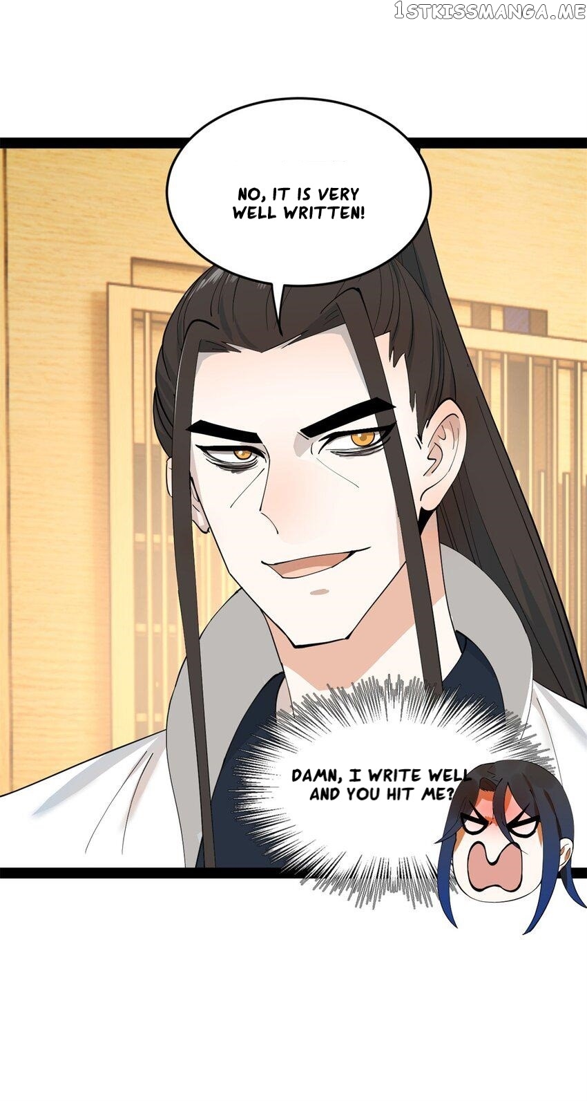 Read Survive As The Hero’s Husband EN Manga Online