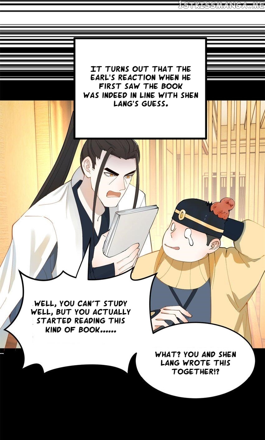 Read Survive As The Hero’s Husband EN Manga Online