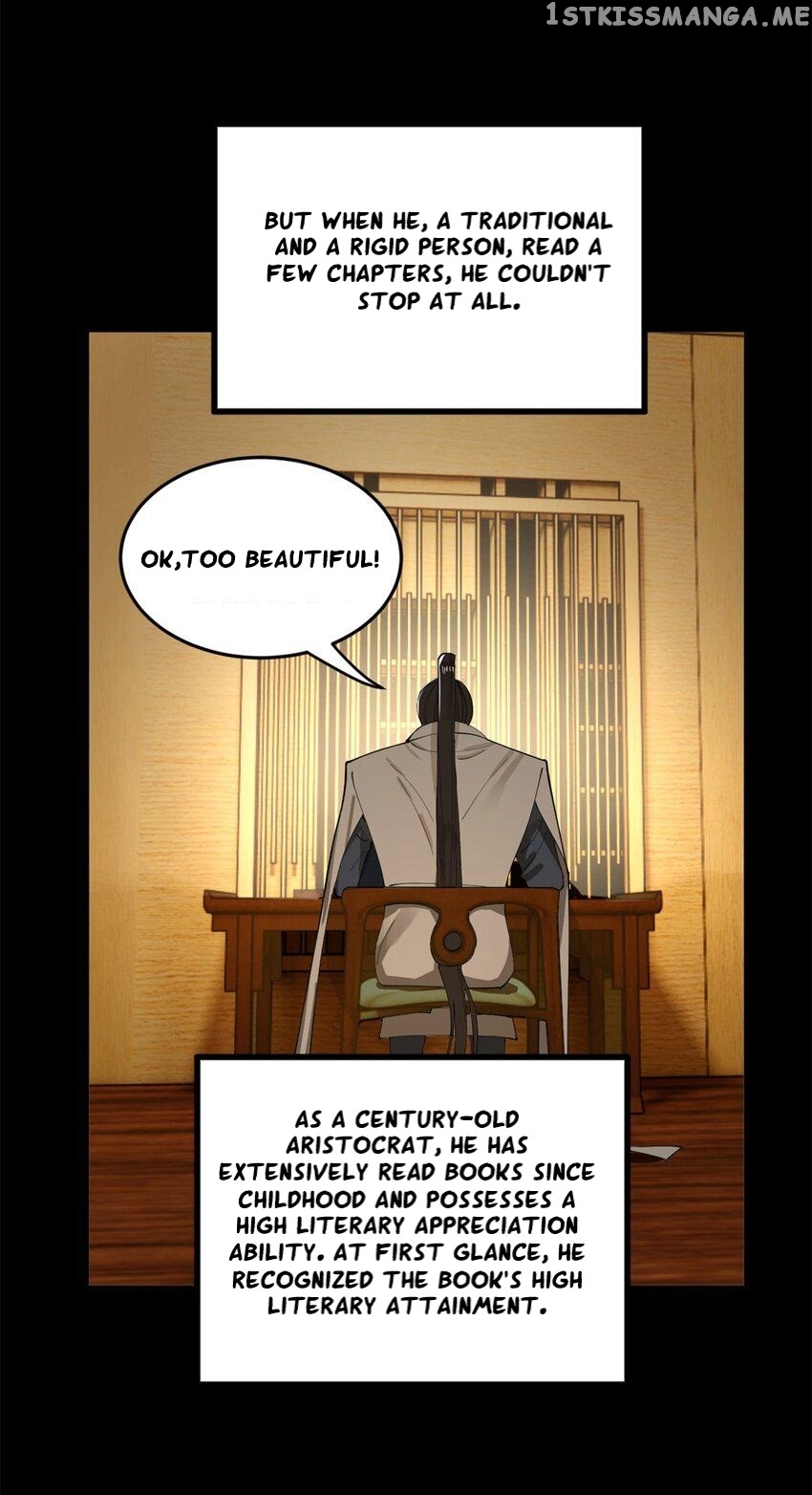 Read Survive As The Hero’s Husband EN Manga Online
