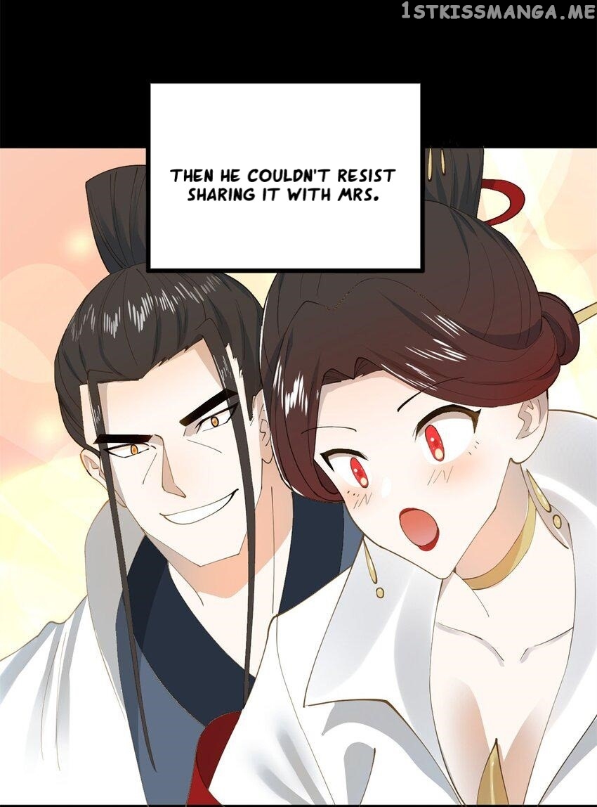 Read Survive As The Hero’s Husband EN Manga Online