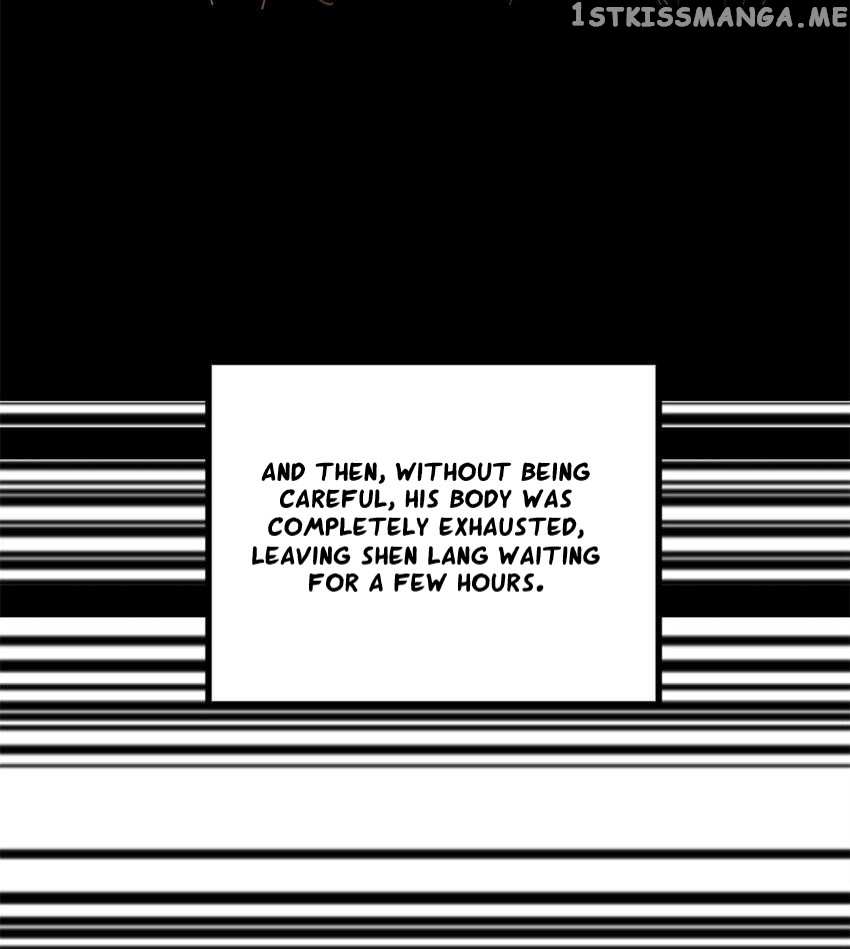 Read Survive As The Hero’s Husband EN Manga Online