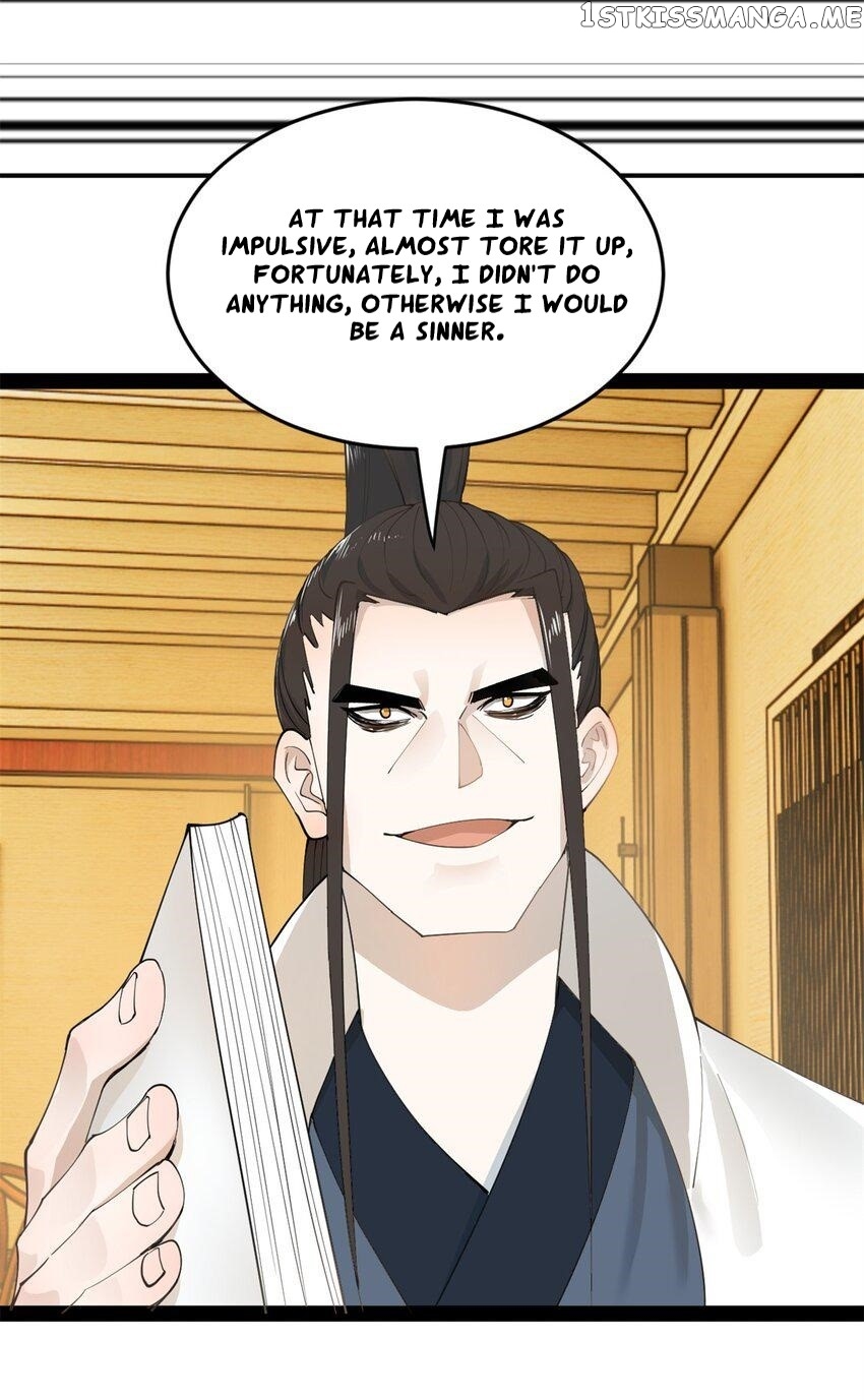 Read Survive As The Hero’s Husband EN Manga Online