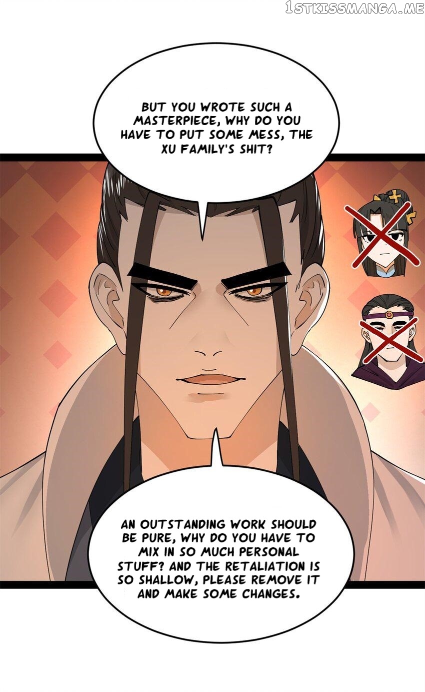 Read Survive As The Hero’s Husband EN Manga Online