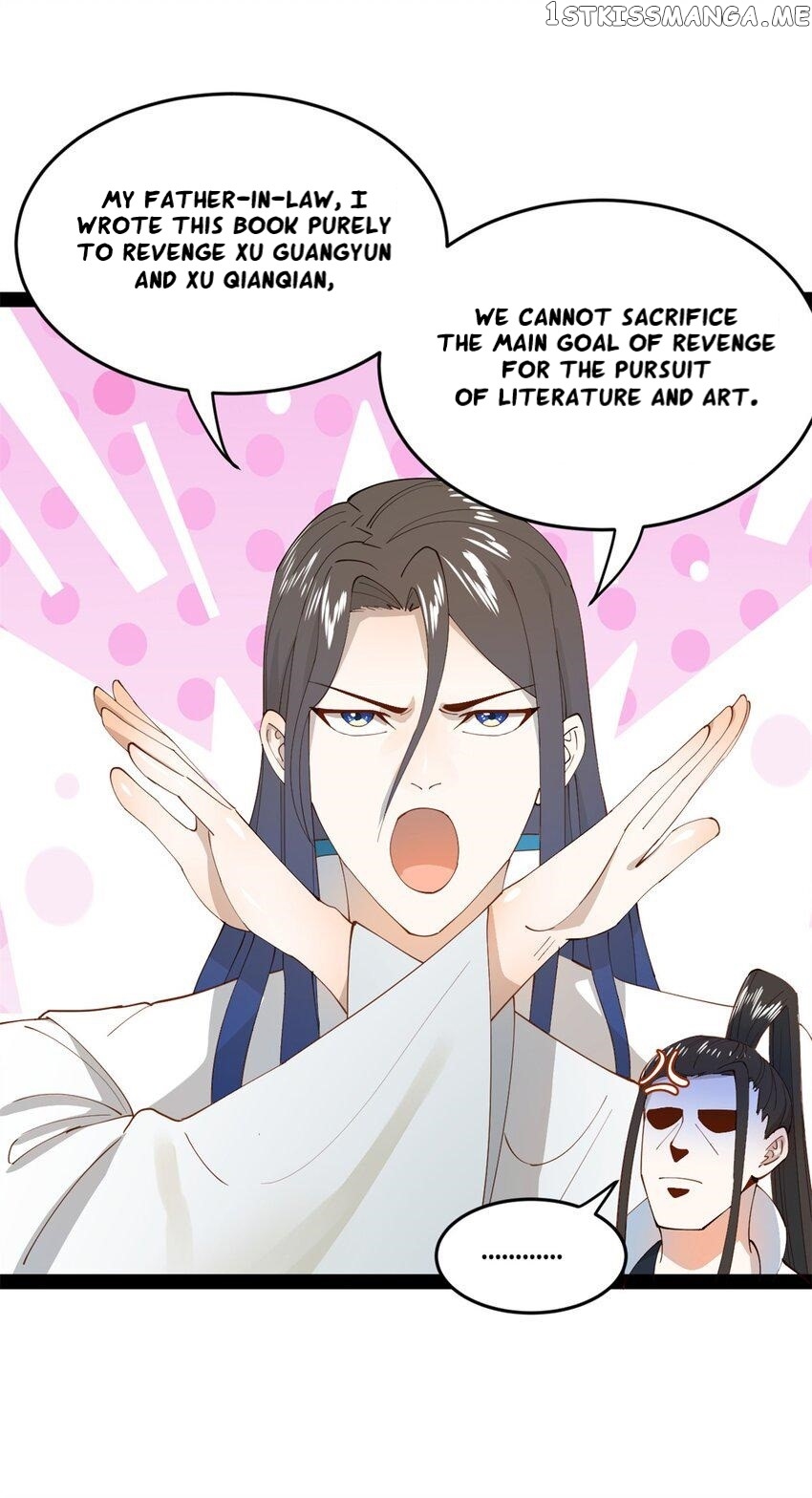 Read Survive As The Hero’s Husband EN Manga Online