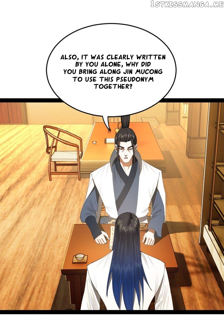 Read Survive As The Hero’s Husband EN Manga Online
