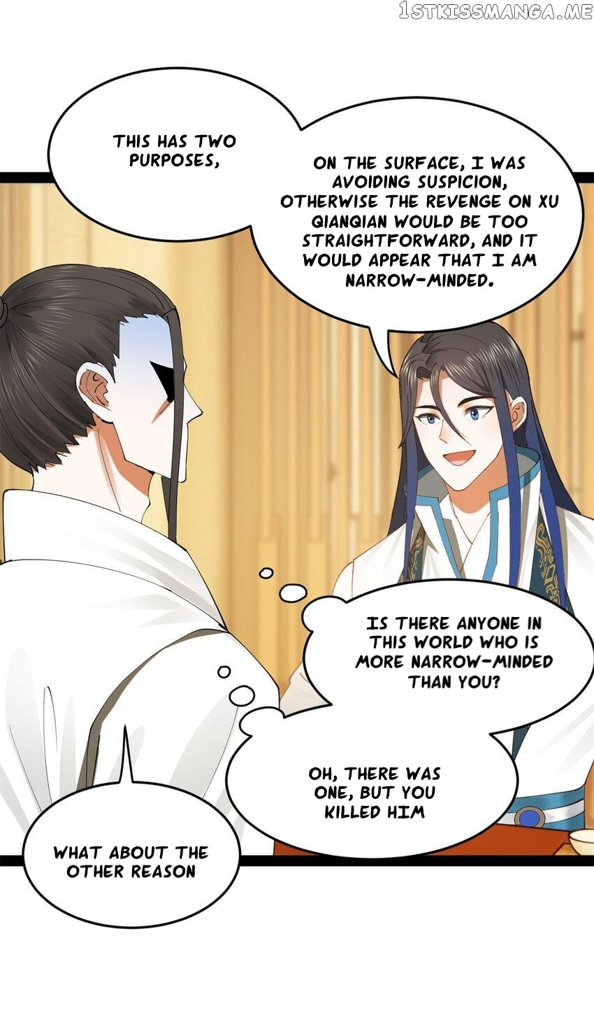 Read Survive As The Hero’s Husband EN Manga Online