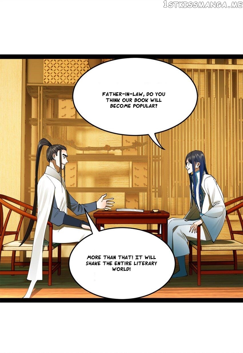 Read Survive As The Hero’s Husband EN Manga Online