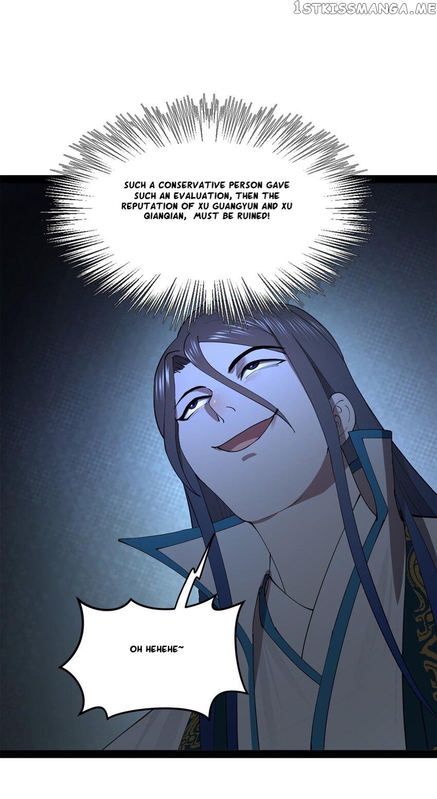 Read Survive As The Hero’s Husband EN Manga Online