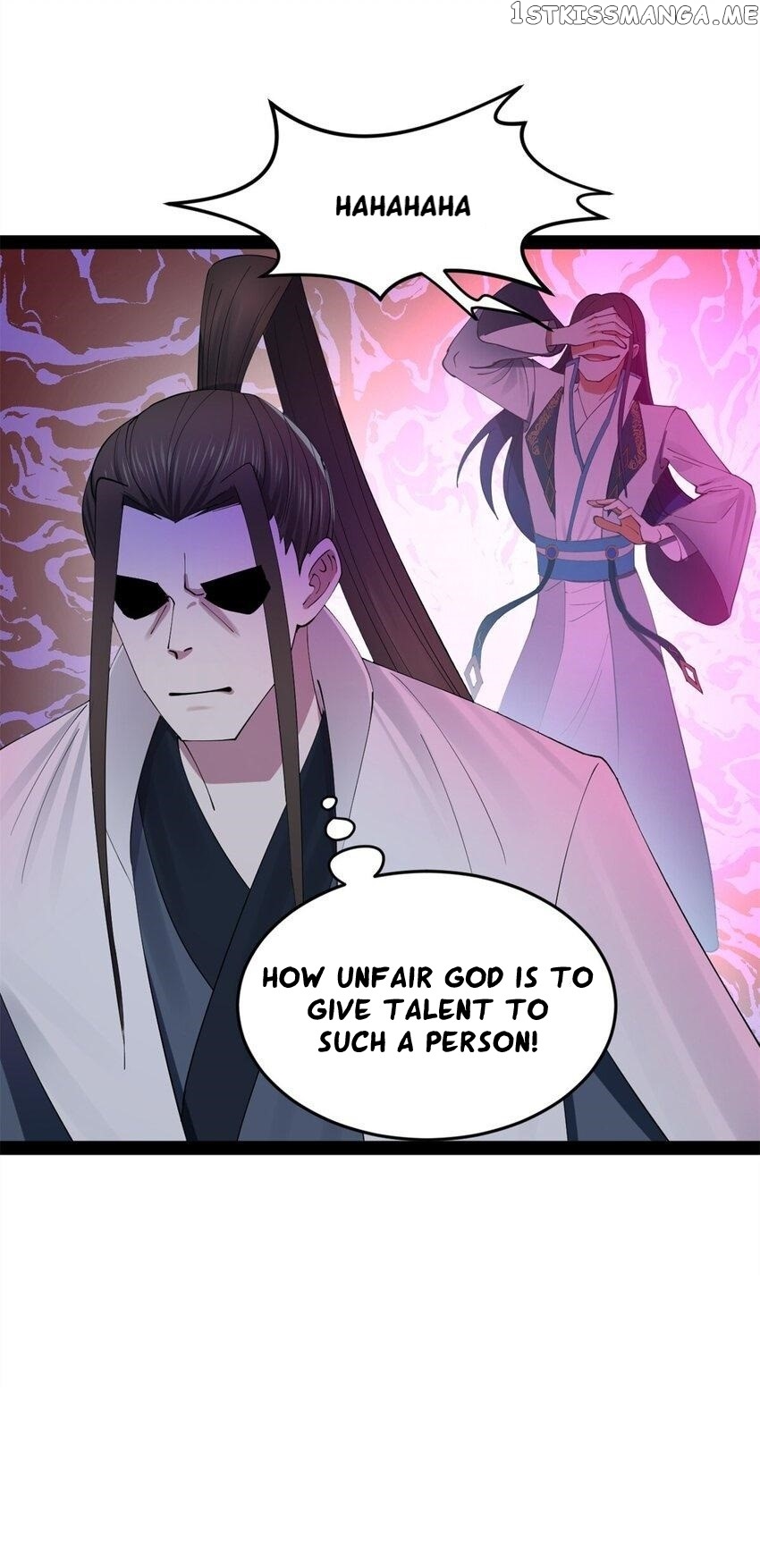 Read Survive As The Hero’s Husband EN Manga Online