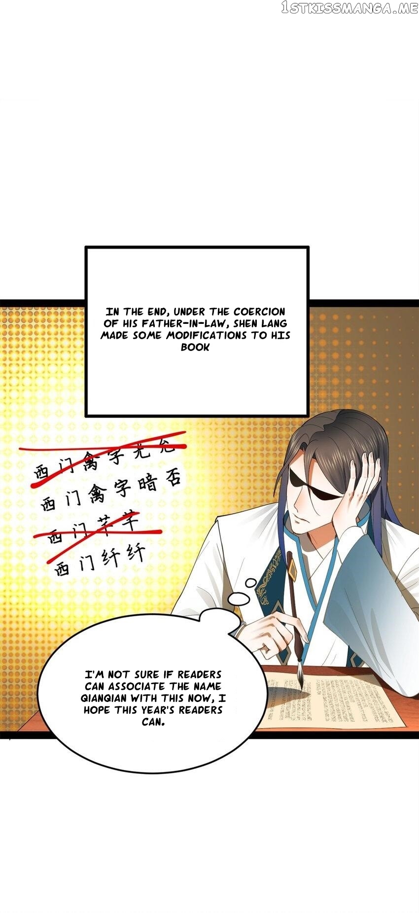 Read Survive As The Hero’s Husband EN Manga Online