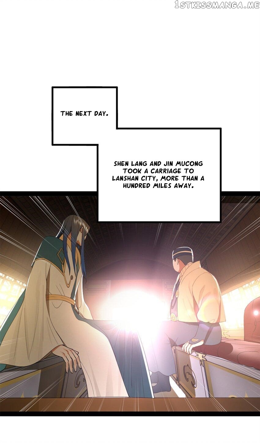 Read Survive As The Hero’s Husband EN Manga Online