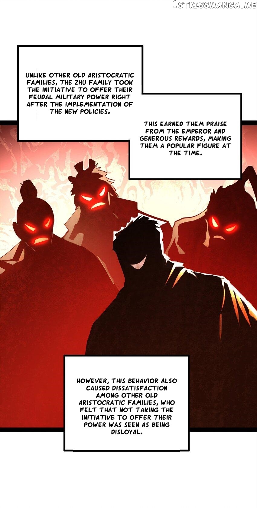Read Survive As The Hero’s Husband EN Manga Online