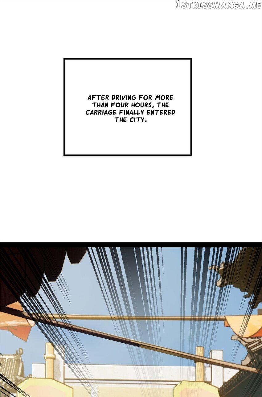 Read Survive As The Hero’s Husband EN Manga Online
