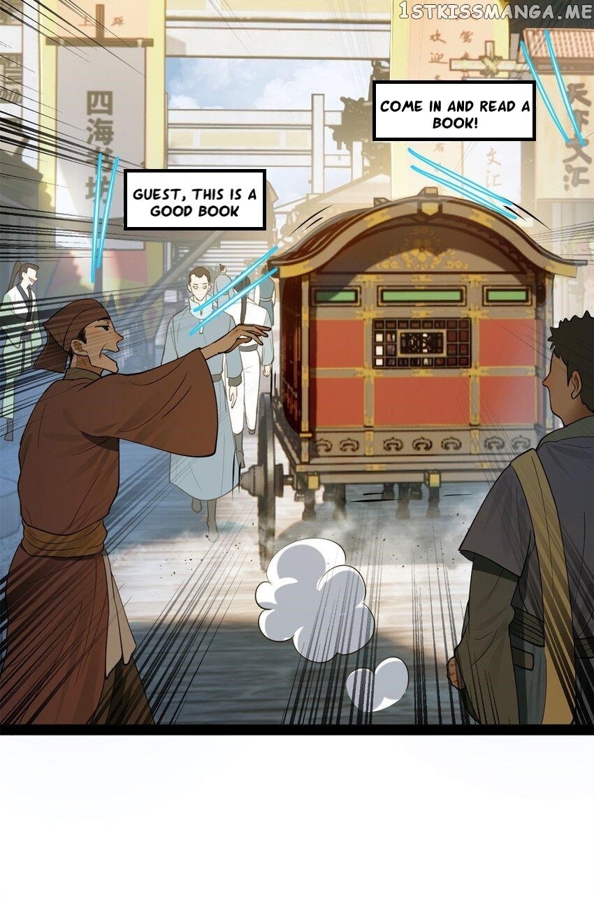 Read Survive As The Hero’s Husband EN Manga Online