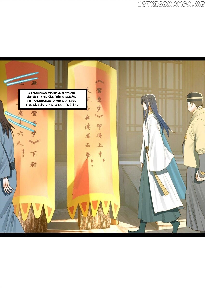 Read Survive As The Hero’s Husband EN Manga Online