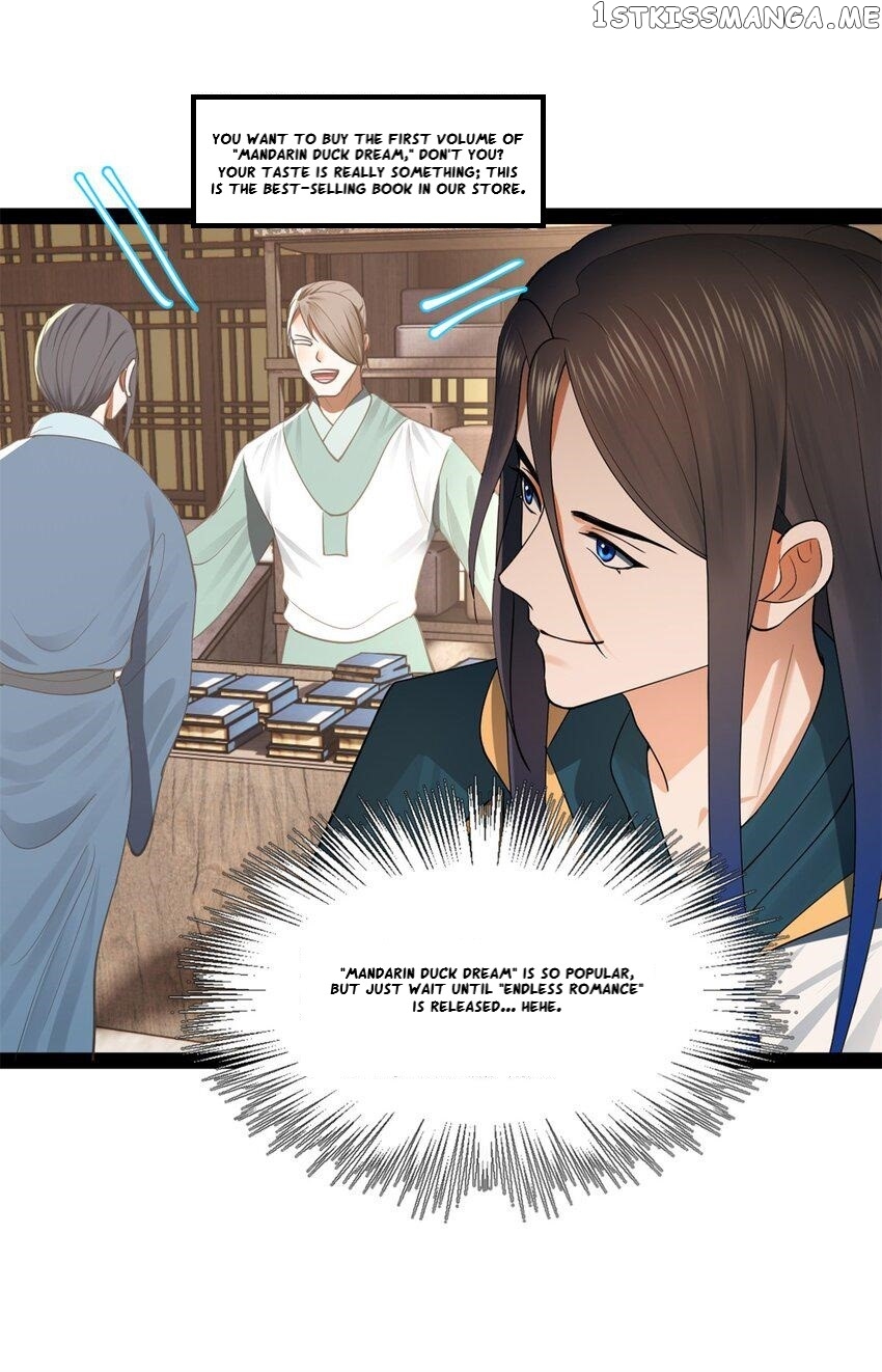 Read Survive As The Hero’s Husband EN Manga Online