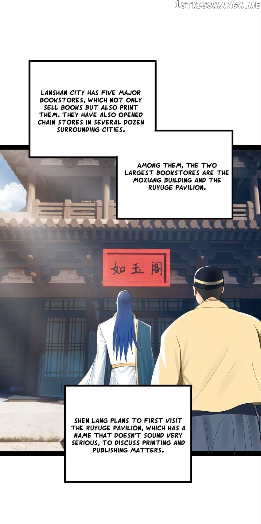 Read Survive As The Hero’s Husband EN Manga Online