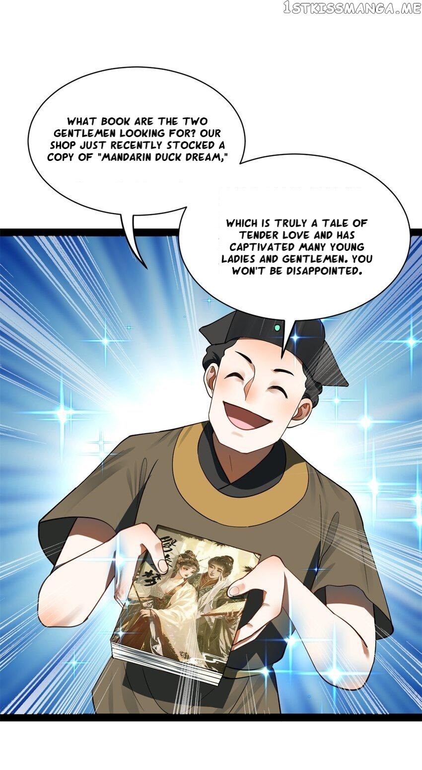 Read Survive As The Hero’s Husband EN Manga Online