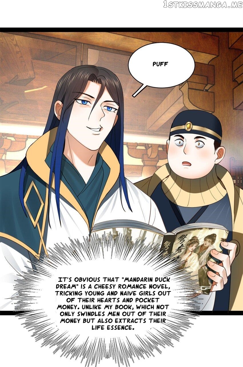 Read Survive As The Hero’s Husband EN Manga Online