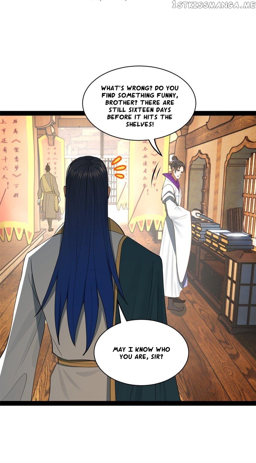 Read Survive As The Hero’s Husband EN Manga Online