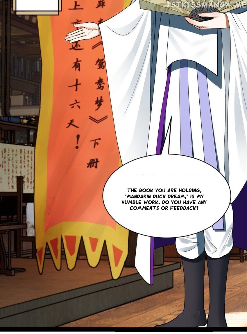 Read Survive As The Hero’s Husband EN Manga Online
