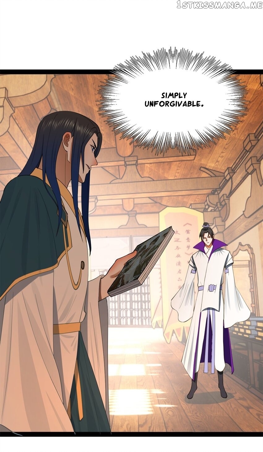 Read Survive As The Hero’s Husband EN Manga Online