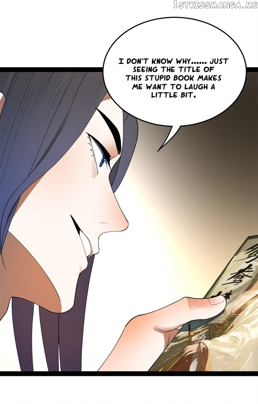 Read Survive As The Hero’s Husband EN Manga Online